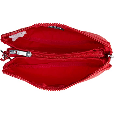 Kipling Creativity Large Pouch