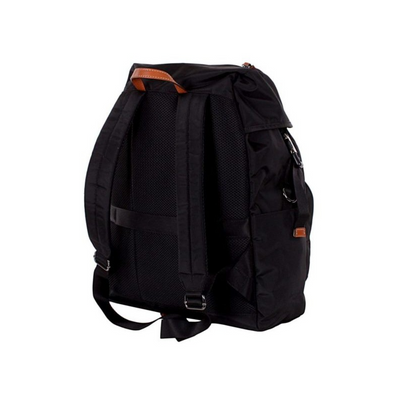 Brics X-Bag Excursion Backpack