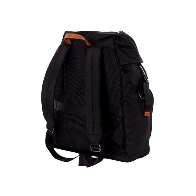 Brics X-Bag Excursion Backpack