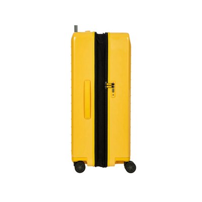 Porsche Design Roadster Hardcase Spinner Expandable 30"