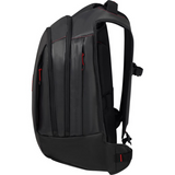 Ecodiver Laptop Backpack L