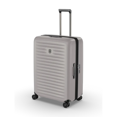 Victorinox Airox Advanced Large Hardside Case