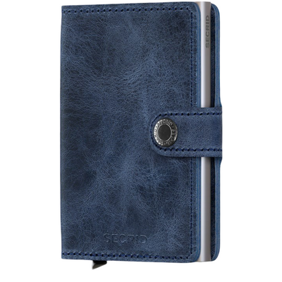 Secrid Miniwallet Vintage
