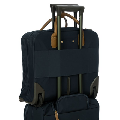 Brics X-Travel Pilot Case