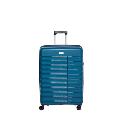 BH Luggage Vittorio Florence Hardside Spinner