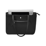 Victoria Signature Tote