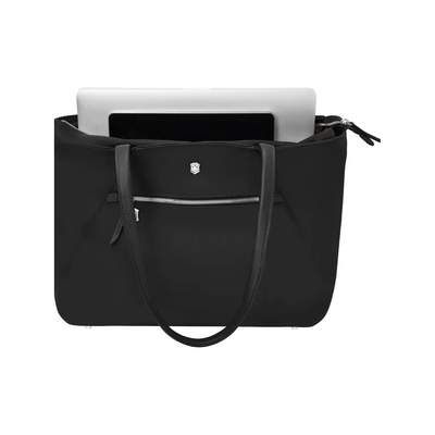 Victorinox  Victoria Signature Tote