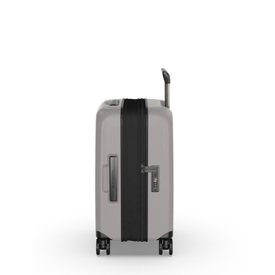 Victorinox Airox Advanced Frequent Flyer Carry-On