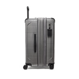 Tegra Lite Short Trip Expandable P/C