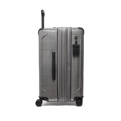 Tumi Tegra Lite Short Trip Expandable P/C