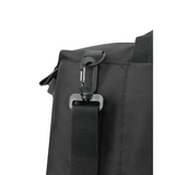 Werks Traveler 6.0 Weekender - Carry-All Tote