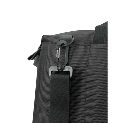 Victorinox Werks Traveler 6.0 Weekender - Carry-All Tote