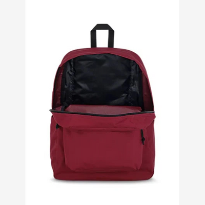 Jansport Superbreak