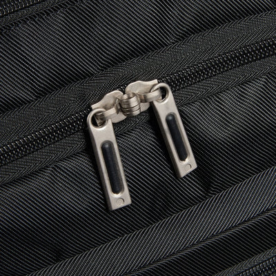 Delsey Sky Max 2.0 Weekender