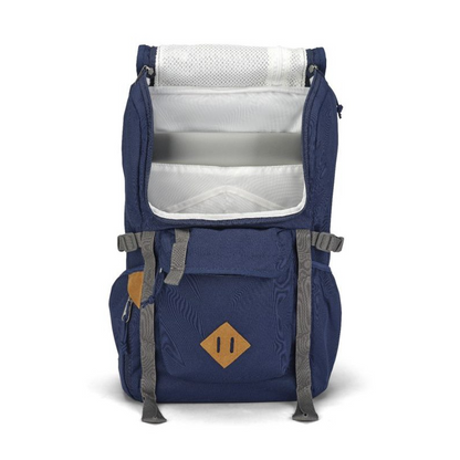 Jansport Hatchet