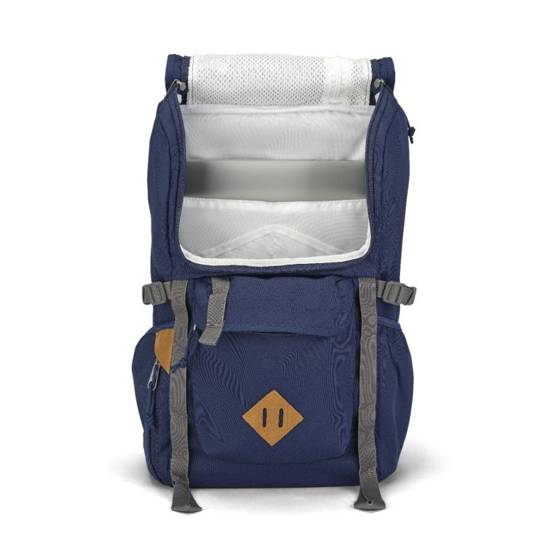 Jansport Hatchet