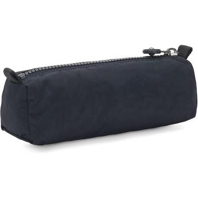 Kipling Freedom Pencil Case