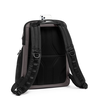 Tumi Alpha Bravo Navigation Backpack