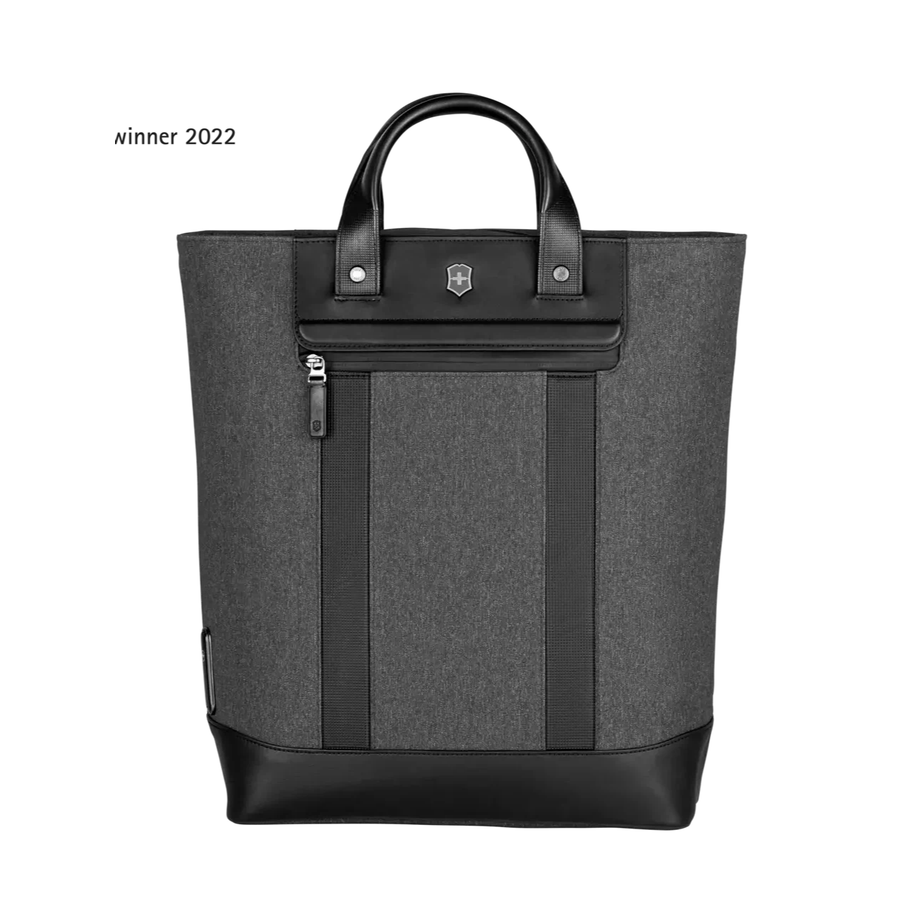Victorinox  Architecture Urban2 2-Way Carry Tote