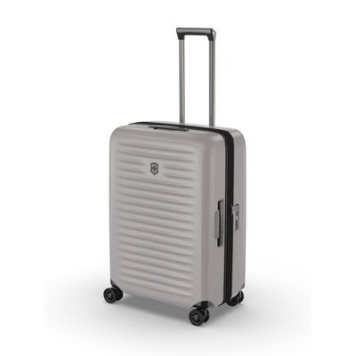 Victorinox Airox Advanced Medium Hardside Case