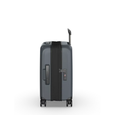 Victorinox Airox Advanced Frequent Flyer Carry-On