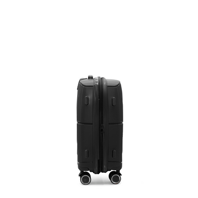 Wisdom Express PP Hardside Spinner