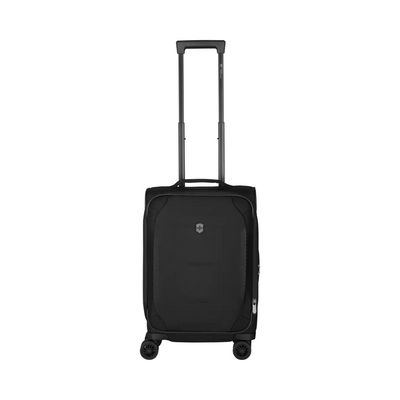 Victorinox Crosslight Frequent Flyer Carry-On