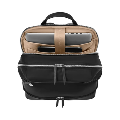 Victorinox Victoria Signature Deluxe Laptop Backpack
