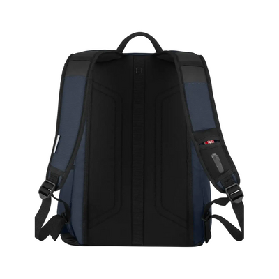 Victorinox Altmont Original Standard Backpack