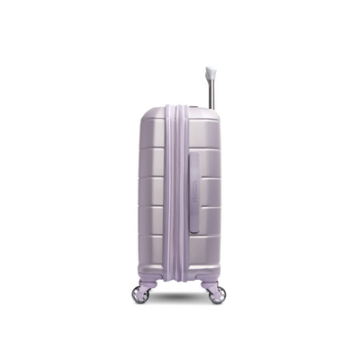 American Tourister Stratum 2.0 Hardside Carry-on Spinner 20"
