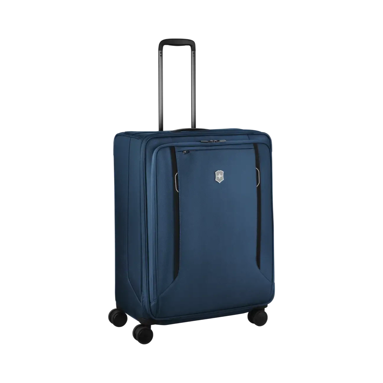 Victorinox Werks Traveler 6.0 Large Softside Upright 29"