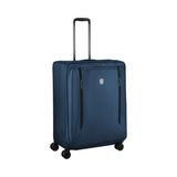 Werks Traveler 6.0 Large Softside Upright 29"