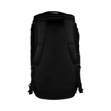 Mochila/bolsa de viaje 2 en 1 VX Sport Evo