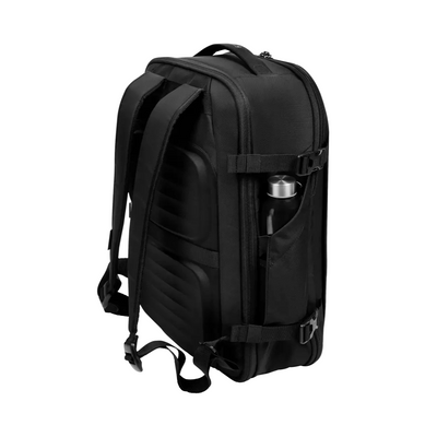 Victorinox Crosslight Boarding Bag