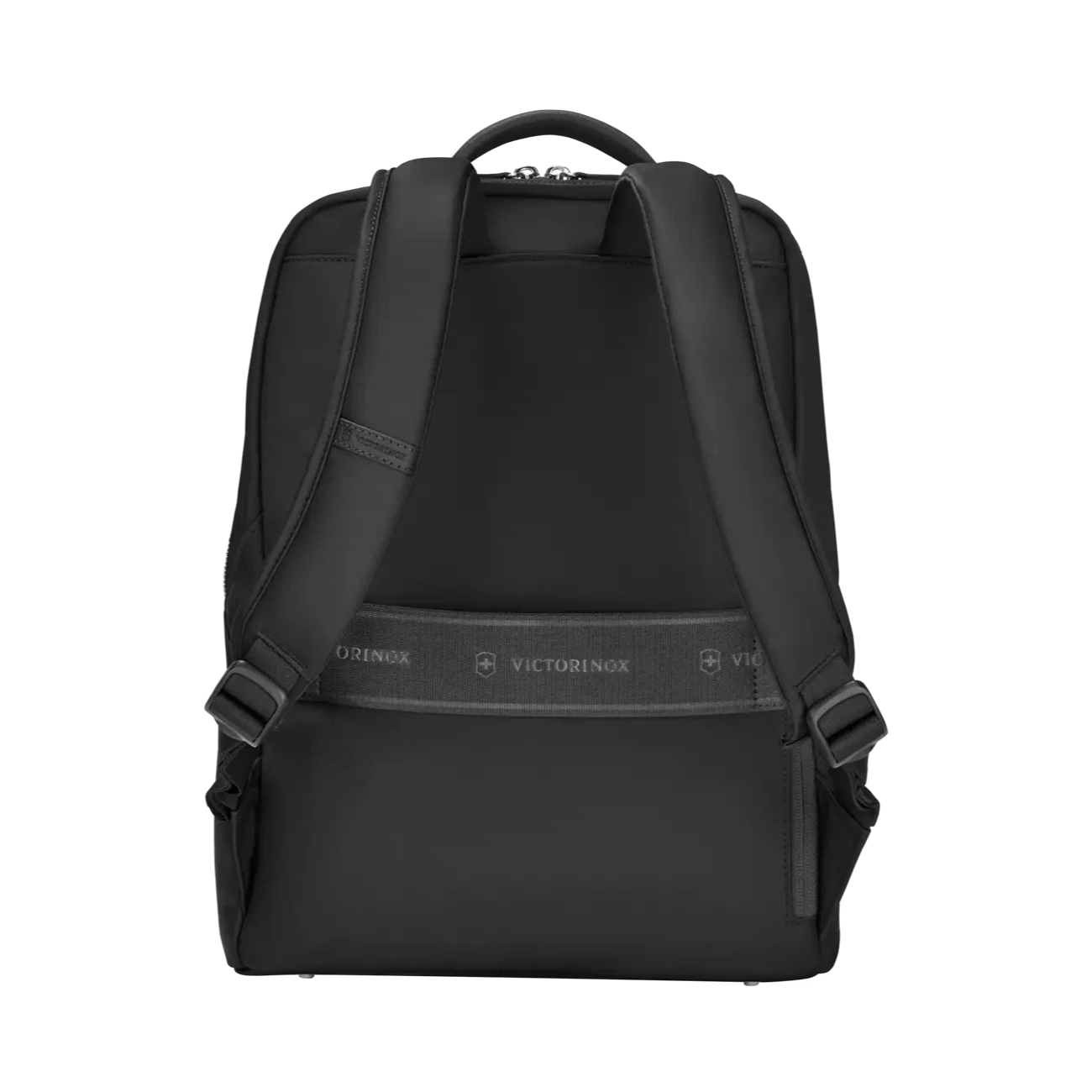 Victorinox  Victoria Signature Compact Backpack