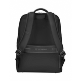 Victoria Signature Compact Backpack