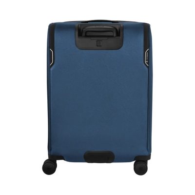 Victorinox Werks Traveler 6.0 Medium Softside Upright 26"