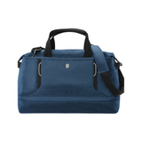 Werks Traveler 6.0 Weekender - Carry-All Tote