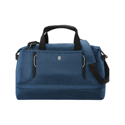 Victorinox Werks Traveler 6.0 Weekender - Carry-All Tote