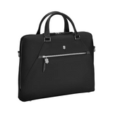 Victoria Signature Briefcase