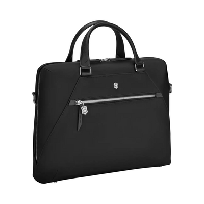 Victorinox  Victoria Signature Briefcase