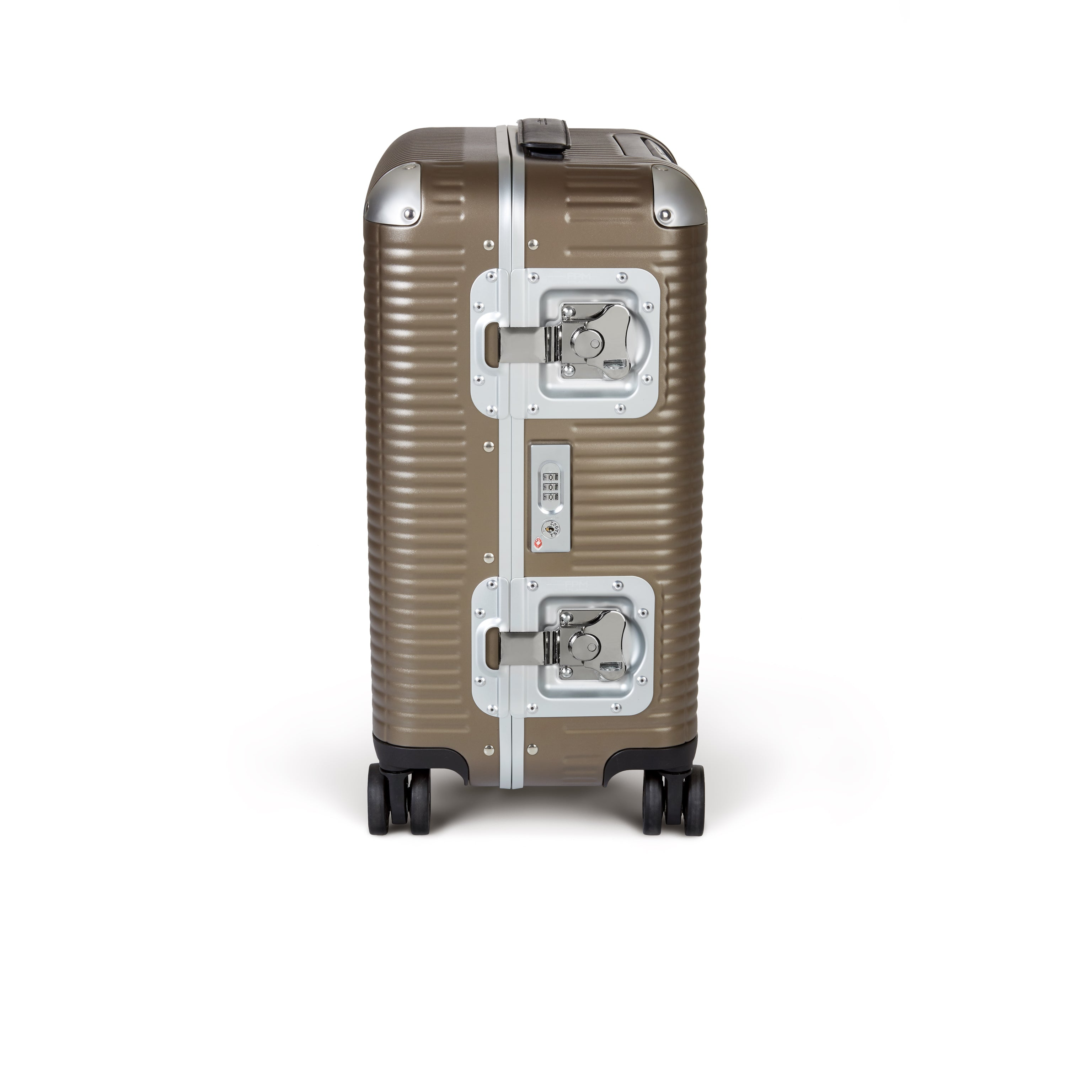 FPM Milano Bank Light 53