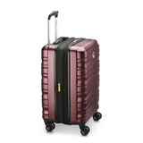 Cannes Spinner Carry-On 20"