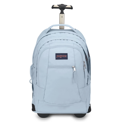 Jansport Driver 8