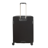 Werks Traveler 6.0 Large Softside Upright 29"