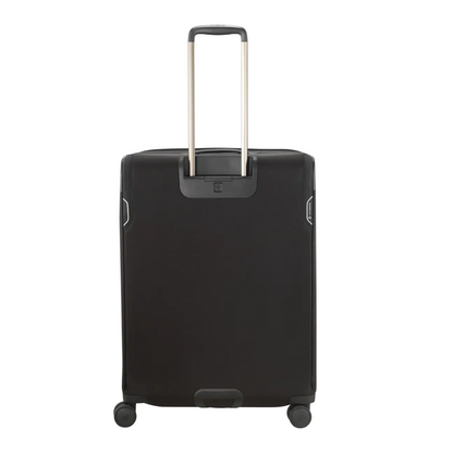 Victorinox Werks Traveler 6.0 Large Softside Upright 29"