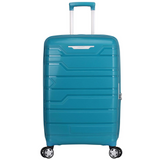 Ga1140 PP Hard Shell Luggage 29''