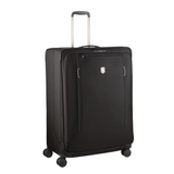 Werks Traveler 6.0 Extra-Large Softside Upright 33"