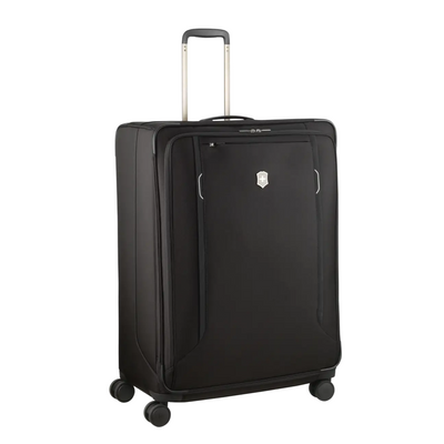 Victorinox Werks Traveler 6.0 Extra-Large Softside Upright 33"