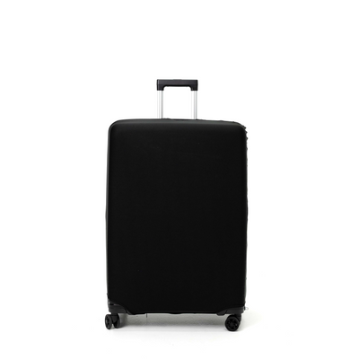 BH Luggage Covers